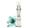 5 Peptide & Collagen Arginine Smoothing Serum. For Deep Wrinkles, Under-Eye Circles, Sagging Skin, Size 50mL