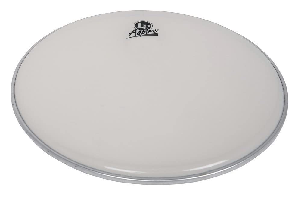 LP Latin Percussion Timbalefell Aspire Size 13 Inches - LPA256A