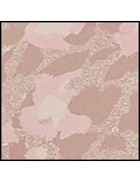 Sujetador de encaje elástico con bandas Morgan de dama Elomi con aros