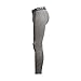 Nike Boys' Cool Hbr Comp Tights (Little Big Kids)