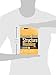 Dynamic Term Structure Modeling: The Fixed Income Valuation Course