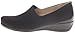 ECCO Women's Abelone Stretch Loafer