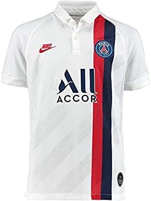 maillot de bain a armature 1 piece