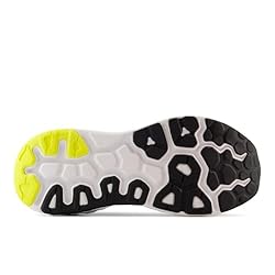 New Balance Men's Fresh Foam X 840 V1 Running