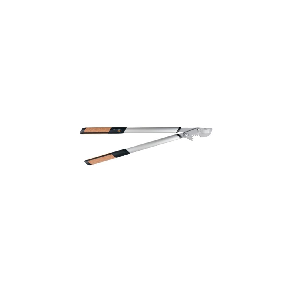 Fiskars Quantum Lopper, 32Inch The Gardening Toolshed