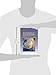 LSC (UNIV OF MARYLAND COLLEGE PARK) : PPK Managerial Accounting with Supplement