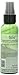 Zerran Amazon Oil Serums, 2 Ounce