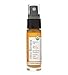 Urban Moonshine Citrus Organic Bitters Spray 15ml liquid