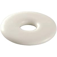 森修焼(しんしゅうやき) ミニシェフ 外径42×内径12(mm) 595