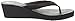 Sanuk Women's Yoga Mat Wedge Flip Flop Sandal