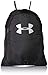 Under Armour Undeniable 2.0 Sackpack