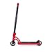 Madd Gear VX7 Mini Pro Scooter, Red