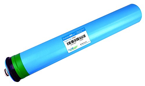 Hydro Logic Evolution RO1000 Membrane Element reverse osmosi