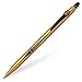 Cross Click Star Wars Darth Vader Selectip Gel Rollerball Pen