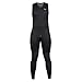 NRS Men's 2.0 Farmer John Wetsuit