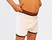 Ez Sox Boys Boxers, Monsters 2 pack, 2-3 year