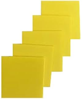Zerust 91132 Anti Rust And Corrosion Drawer Liner 12 In X 72 In