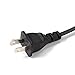 Schafter 20W Plug for Power Washer, 1 Pack of