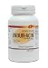 Endur-acin 250 Mg Extended Release Niacin 1000 Tab