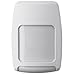 Honeywell Intrusion 5800PIR-RES WIRLESS PIR, Residential
