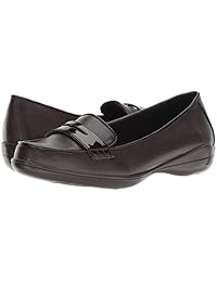 Soft Style Women's Daly Penny Loafer