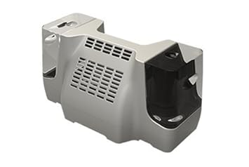 RUMIDIFIER Eco-Friendly 4 Litre Room Humidifier: Amazon.ca: Home & Kitchen