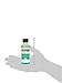 Listerine Cool Mint Antiseptic Mouthwash for Bad Breath, Plaque and Gingivitis, Travel Size, 3.2 Fl Oz