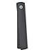 Manduka Prolite Yoga and Pilates Mat 4.7mm Thick, Non-Slip, Non-Toxic, Eco-Friendly, Long. Made with Dense Cushioning for Stability and Support