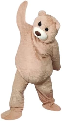 dancing bear xxx pink dress Are we all collectively melting? You couldnt pay for the sunshine during the summer most of the time. Heaven , Dress is from H&M