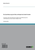 Walt Disney Concert Hall