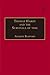 Thomas Hardy and the Survivals of Time (The Nineteenth Century Series) by Andrew Radford