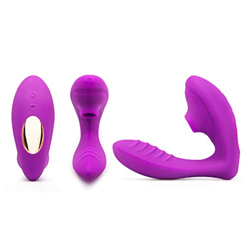 Women Thrusting Adullt Toys G S Potter Vibrant Wearable Vi Brator With Remote Control B Utterfly Vi Brator Wireless Mssagerr For Women T Shirt In Kenya Whizz Massage Sticks