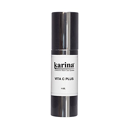 Karina Vita C Serum 1OZ.