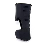 Planet Eclipse Foregrip Sleeve - Ego LV1 / Geo 3.1 / GSL - Black