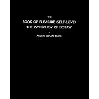 The Writings of Austin Osman Spare: Anathema of Zos, The