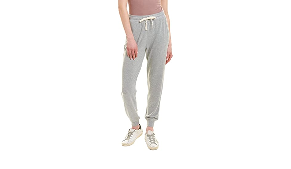 Spiritual Gangster Marleigh Pants at 