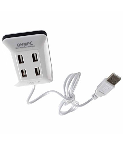 [Image: 31CxeKh%2B%2BTL.jpg]