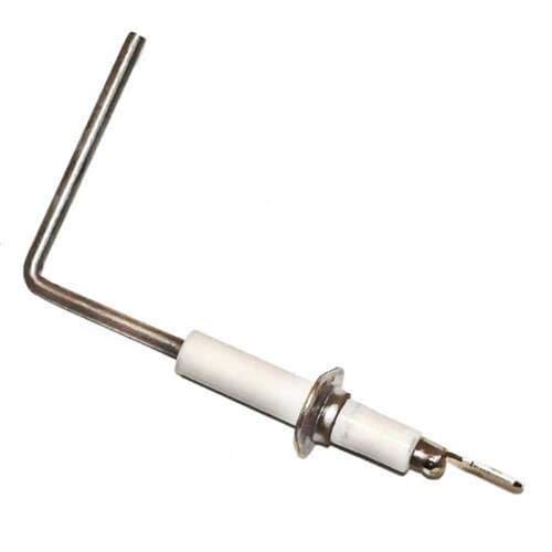 OEM Upgraded Replacement for Amana Furnace Flame Sensor 10735201 by