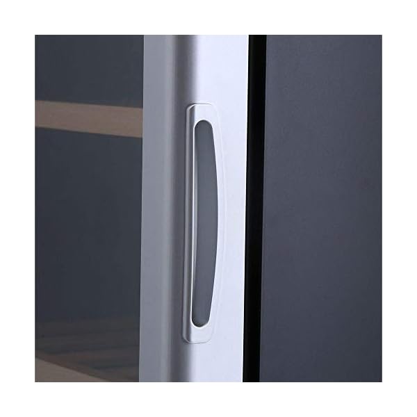 Danby-DWC106A1BPDD-Designer-75-Bottle-Freestanding-Wine-Cooler