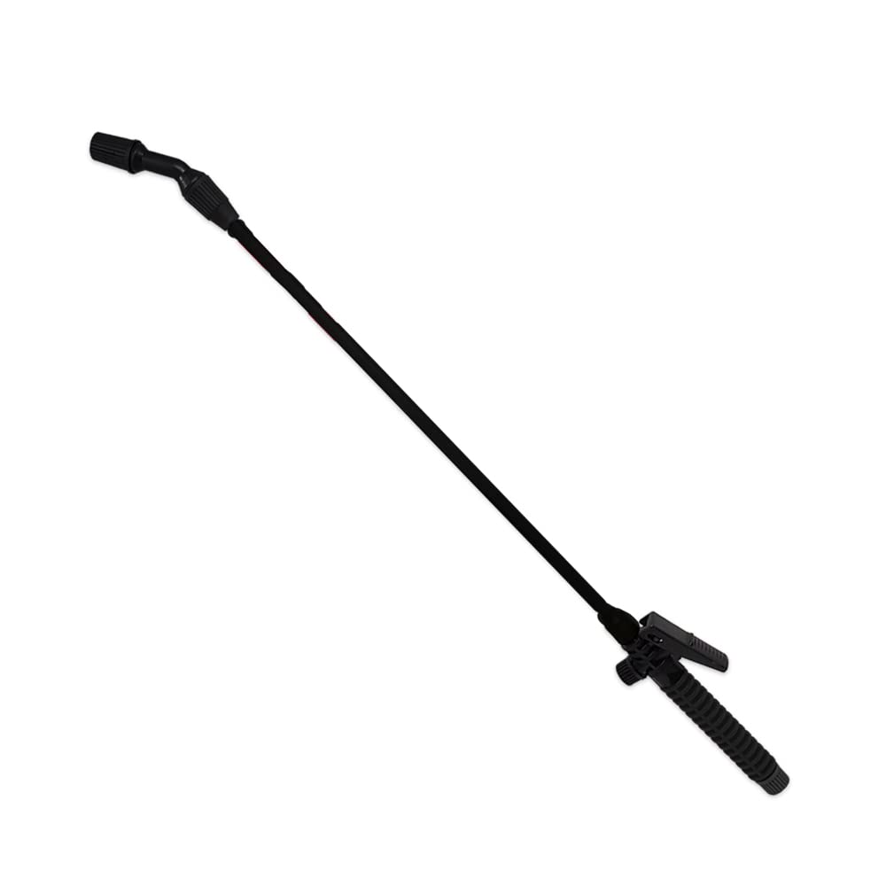 ANSIO Spare Fibre Glass Lance for White/Green Sprayer