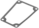 Victor Reinz Throttle Body Gasket