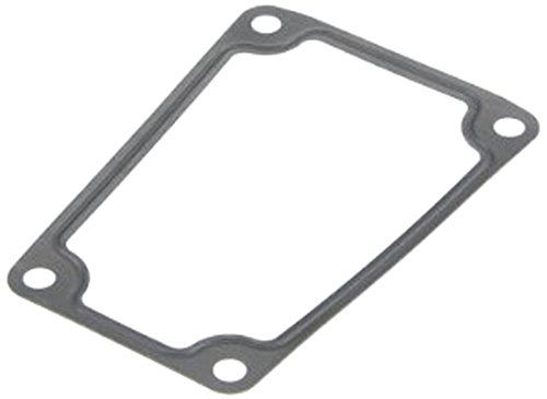 Victor Reinz Throttle Body Gasket
