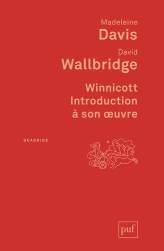 Winnicott