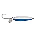Luhr Jensen Coyote Spoon
