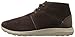 crocs Men's Kinsale Chukka Flat