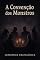 Livro A CONVENÇÃO DOS MONSTROS