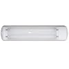 Marine-12v-Interior-2-Tubes-Light-Wswitch-for-Boat-Caravan-Rv-Five-Oceans