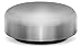 Simple Modern Provision Insulated Food Jar Thermos -Stainless Steel Leak Proof Storage Lunch Container for Hot Food 16oz with Steel Lid - Midnight Black