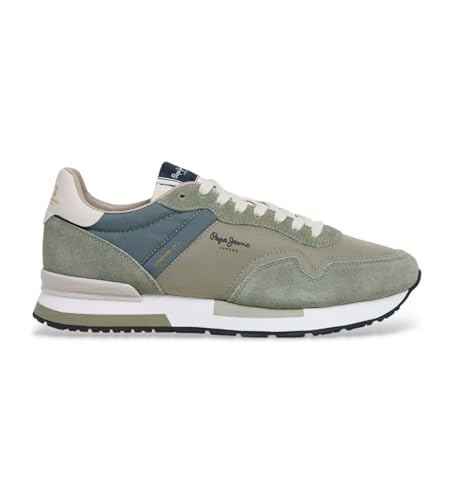 Schuhe Hailon Basic