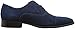 Calvin Klein Men's Radley Oxford